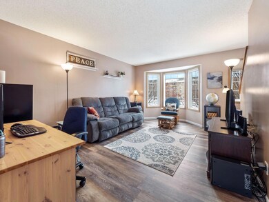 15505 Flight Way unit 206, Saint Paul, MN 55124 - photo 4