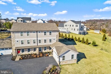 440 Mcfarlan Rd unit 1, Kennett Square, PA 19348 - photo 6