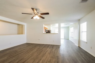 15507 Echo Stable Ln, Cypress, TX 77429 - photo 4