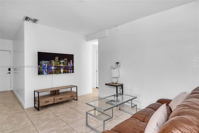 2970 NW 15th St unit 2970, Miami, FL 33125 - photo 3