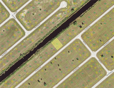 12319 Greenling Way, Cape Haze, FL 33946 - photo 2