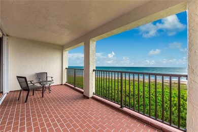 Spectacular Views from the Living Room