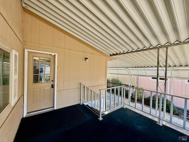 8148 D St, Windsor, CA 95492 - photo 4