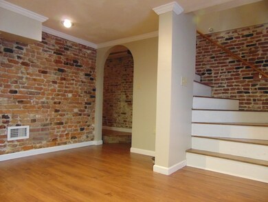 10 Spring St unit 12, Woburn, MA 01801 - photo 4
