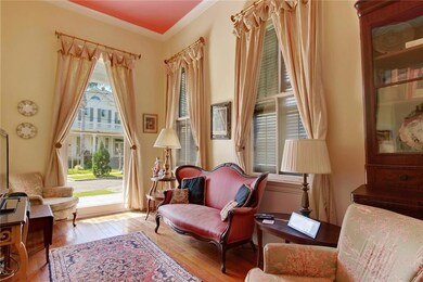 1515 Dufossat St, New Orleans, LA 70115 - photo 4