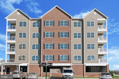 16453 River View Cir, Bristol, PA 19007 - photo 3