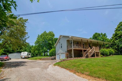 2900 Brangus Ln, Cookeville, TN 38506 - photo 7