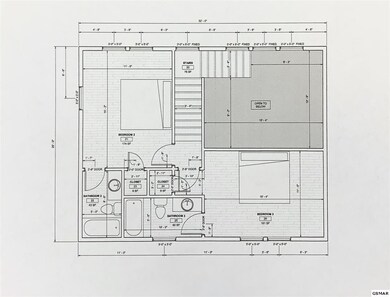 Additional View 4
