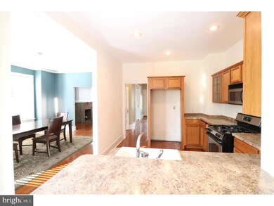 1908 N Washington St, Wilmington, DE 19802 - photo 5