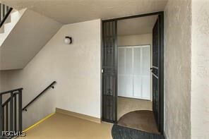 The Sandarac Condos unit A711, Fort Myers Beach, FL 33931 - photo 3