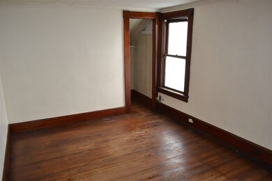 85 Library Ave, Rutland, VT 05701 - photo 4