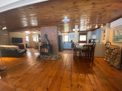 512 Hinesburg Rd, Brattleboro, VT 05301 - photo 5