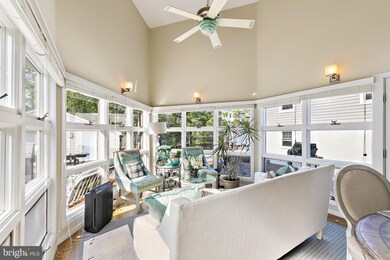 10 W 26th St, Barnegat Light, NJ 08006 - photo 6