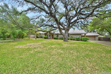 10930 Hollow Ridge, Helotes, TX 78023 - photo 3