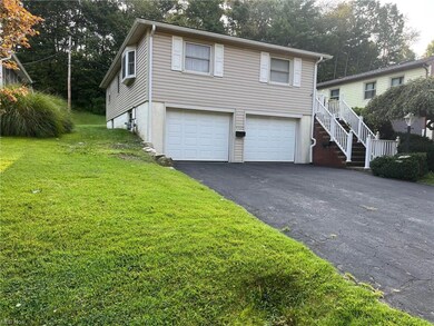 1360 S 12th St, Coshocton, OH 43812 - photo 4