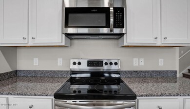 451SaintKittsWay-06