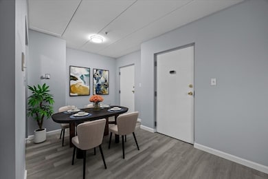 141 Commercial St unit 9, Braintree, MA 02184 - photo 3