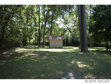 4908 SW 45 St, Gainesville, FL 32608 - photo 2