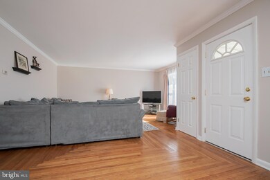 4011 Old Capitol Trail, Wilmington, DE 19808 - photo 4