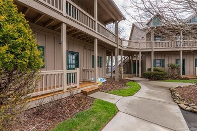 2521 Wolf Laurel Rd unit 106, Mars Hill, NC 28754 - photo 3