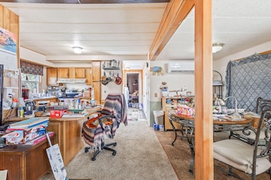 2358 SE Kyle Rd, Prineville, OR 97754 - photo 6