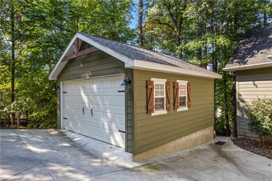 141 W Waters Edge Ln, West Union, SC 29696 - photo 4