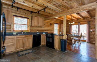 172 Deer Meadow Dr, Strasburg, VA 22657 - photo 6