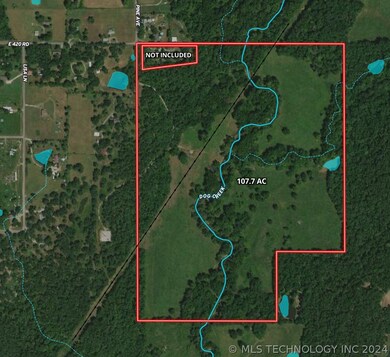 unlisted-address, Claremore, OK 74017 - photo 4