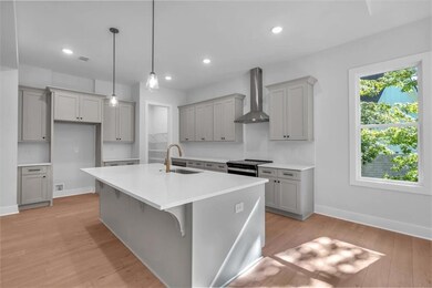 Photos representation of builds . Completion photos to come.