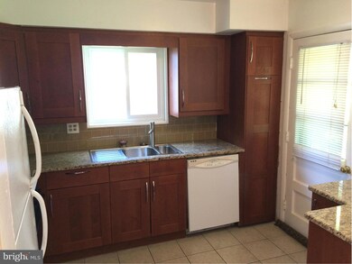 4313 Joplin Dr, Rockville, MD 20853 - photo 3