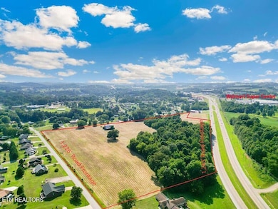 0 E Andrew Johnson Hwy unit 1290055, Greeneville, TN 37745 - photo 2