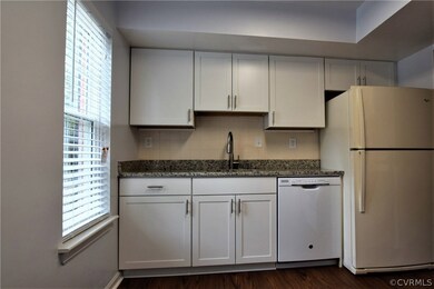 1690 Liberty Bell Ct, Henrico, VA 23238 - photo 5