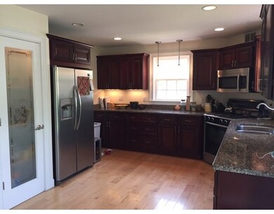 50 Hope St unit 50, Hopedale, MA 01747 - photo 3