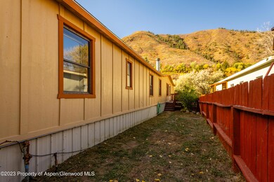 97 Lazy Glen Dr Snowmass CO-print-003-02