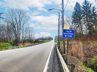 0 Allen Rd, Salem, OH 44460 - photo 5