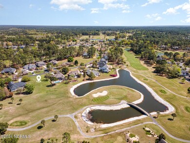 002_dji_0514-edit-edit