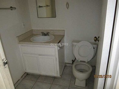 Property Photo.