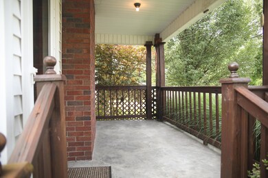 365 Moull St, Newark, OH 43055 - photo 4