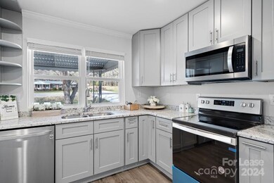 5023 Lewis Rd, Gastonia, NC 28052 - photo 6