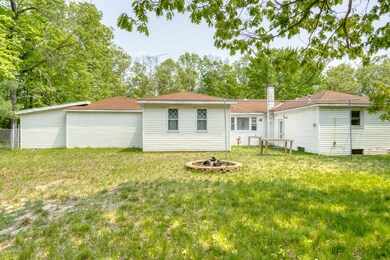 8961 N 23 Ave, Bitely, MI 49309 - photo 7