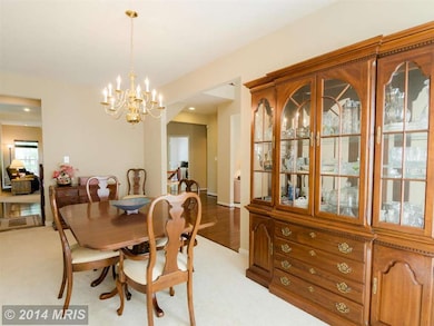 409 E Skyline Dr, Purcellville, VA 20132 - photo 6