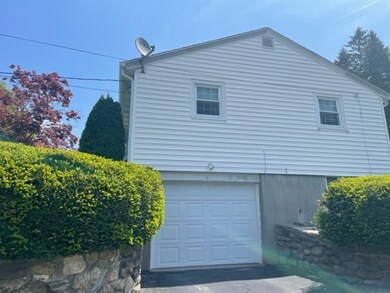 70 Randall St, Worcester, MA 01606 - photo 7