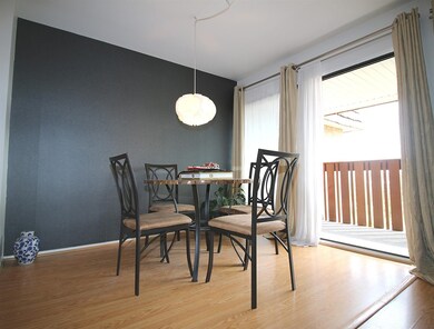 2142 Pauline Blvd unit 304, Ann Arbor, MI 48103 - photo 6