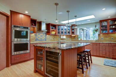 63474 Gold Spur Way, Bend, OR 97703 - photo 2