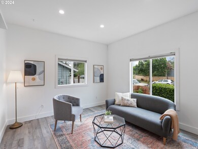 9014 N Berkeley Ave, Portland, OR 97203 - photo 7