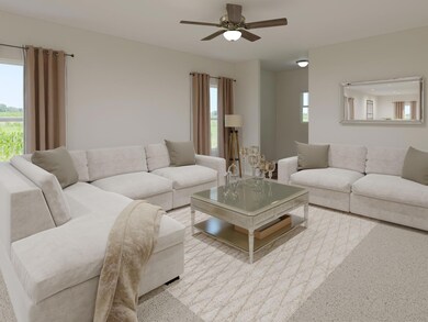 228 Olympus St, Wylie, TX 75098 - photo 4