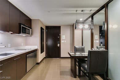 2600 W Harmon Ave unit 45032, Las Vegas, NV 89158 - photo 7