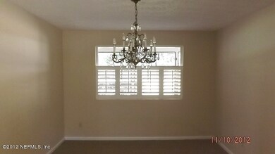 6749 Bakersfield Dr, Jacksonville, FL 32210 - photo 3