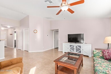 219 N 102nd Place, Mesa, AZ 85207 - photo 7