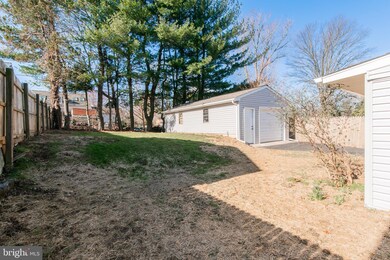 2310 Edwards Rd, Abington, PA 19001 - photo 6